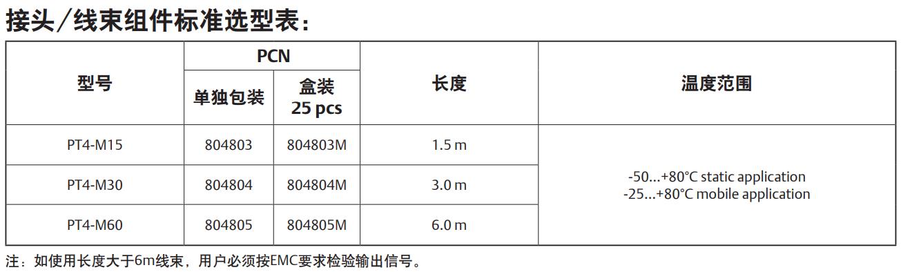 技術參數(shù)2.jpg