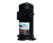 ZP122KCE-TF7-522