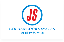 四川金色坐標科技有限公司 四川金色坐標科技有限公司